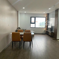 Cho Thuê Chung Cư 2 Phòng Ngủ 2 Vệ Sinh 67M2 Gần Kcn Khai Quang, Giá 8 Triệu/Tháng Tại Vĩnh Yên, Vĩnh Phúc