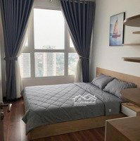 Cho Thuê Cc The Golden Start 75M2 Full Nội Thất Y Hình Giá Bán 14 Triệu, Thương Lượng Cho Khách Thiện Chí