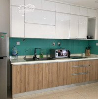 Cho Thuê Cc The Golden Start 75M2 Full Nội Thất Y Hình Giá Bán 14 Triệu, Thương Lượng Cho Khách Thiện Chí