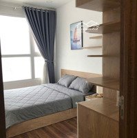 Cho Thuê Cc The Golden Start 75M2 Full Nội Thất Y Hình Giá Bán 14 Triệu, Thương Lượng Cho Khách Thiện Chí