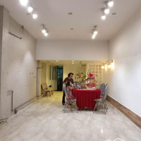 Cho Thuê Mặt Bằng Đường Phạm Văn Thuận 14 Triệu
