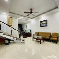 Bán Nhà Gần Chợ Hiệp Bình, 3 Tầng, 64M2, Ngang 7M, 3 Phòng Ngủ Nhỉnh Hơn 4Ty