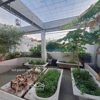 Bán Nhà Gần Chợ Hiệp Bình, 3 Tầng, 64M2, Ngang 7M, 3 Phòng Ngủ Nhỉnh Hơn 4Ty