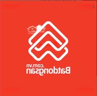 Bán Đgts Đất Tại Phường Vĩnh Hòa, Thành Phố Nha Trang, Tỉnh Khánh Hòa