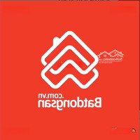 Bán Đgts Đất Tại Phường Vĩnh Hòa, Thành Phố Nha Trang, Tỉnh Khánh Hòa