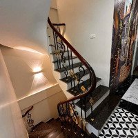 Nhà Đẹp 5 Tầng, Phố Trần Khát Chân, Bạch Mai, Phố Huế. 70M2 X 5 Tầng/ Giá Thương Lượng: 12.99 Tỷ