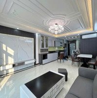Bán Nhà 7 Tầng Mặt Phố Vương Thừa Vũ Ô Tô Tránh Kinh Doanh Đỉnh