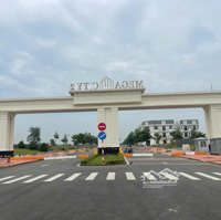 Bán Đất Mega 2 Nhơn Trạch Giá Chỉ 9 Triệu/1M, Hỗ Trợ Khách Hàng Nhận Bản Vẽ Xây Dựng Liên Hệ: 0933503052