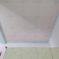 Bán Nền Mặt Tiền Nguyễn Đệ An Thới Bình Thủy Cần Thơ 84M2