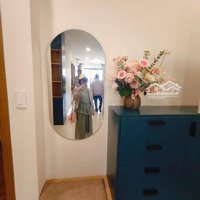Cho Thuê Căn Hộ Sora Gardens 2 Tp Mới Bình Dương