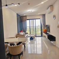 Cho Thuê Căn Hộ Sora Gardens 2 Tp Mới Bình Dương