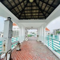 Cần Cho Thuê Nhà Mặt Tiền 1 Trệt 3 Lầu Đường Vũ Huy Tấn, Quận Bình Thạnh, Tp.hcm