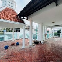 Cần Cho Thuê Nhà Mặt Tiền 1 Trệt 3 Lầu Đường Vũ Huy Tấn, Quận Bình Thạnh, Tp.hcm
