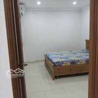 Bán Căn Hộ 72,5M2 Ct1-Vcn Phước Hải 2 Phòng Ngủfull Nội Thất.
