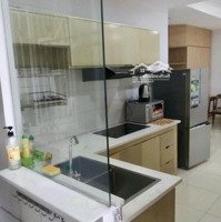 Bán Căn Hộ 72,5M2 Ct1-Vcn Phước Hải 2 Phòng Ngủfull Nội Thất.