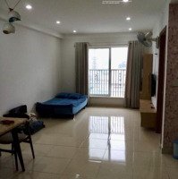 Bán Căn Hộ 72,5M2 Ct1-Vcn Phước Hải 2 Phòng Ngủfull Nội Thất.