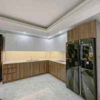 Chỉ Cần Thanh Toán 30% Sở Hữu Căn Hộ Cao Cấp Homyland Riverside, 2 Phòng Ngủ 2 Vệ Sinh 81M2, Miễn Phí Quản Lý
