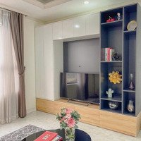 Chỉ Cần Thanh Toán 30% Sở Hữu Căn Hộ Cao Cấp Homyland Riverside, 2 Phòng Ngủ 2 Vệ Sinh 81M2, Miễn Phí Quản Lý