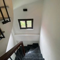 Bán Nhà Mai Lâm, Đông Anh, Hn 3 Tầng, 1 Tum