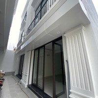 Bán Nhà Mai Lâm, Đông Anh, Hn 3 Tầng, 1 Tum