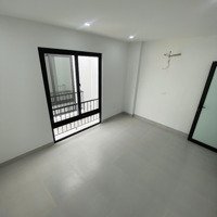 Bán Nhà Mai Lâm, Đông Anh, Hn 3 Tầng, 1 Tum