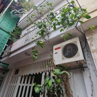 Bán Nhà Lĩnh Nam 44M , Mặt Tiền 5M , 7Tỷ . Dân Xây Cực Kỳ Chắc Chắn. Sổ Đỏ Nở Hậu.