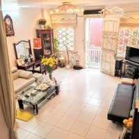 Bán Nhà Lĩnh Nam 44M , Mặt Tiền 5M , 7Tỷ . Dân Xây Cực Kỳ Chắc Chắn. Sổ Đỏ Nở Hậu.