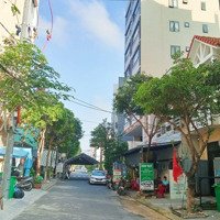 Chủ Sụp Nguồn Cần Bán Lô Đất Diện Tích 250M2, Ngang 10M Vuông Vức Mặt Tiền An Thượng- Giá Tốt