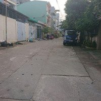 Chủ Sụp Nguồn Cần Bán Lô Đất Diện Tích 250M2, Ngang 10M Vuông Vức Mặt Tiền An Thượng- Giá Tốt