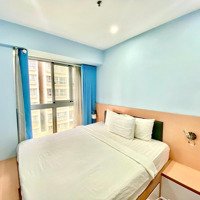 Cho Thuê Gấp Căn Hộ Scenic Valley 1, 17 Triệu Vnd, 71 M2 Tại Tôn Dật Tiên, Q7, Hcm