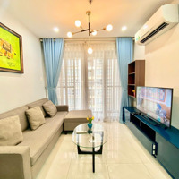 Cho Thuê Gấp Căn Hộ Scenic Valley 1, 17 Triệu Vnd, 71 M2 Tại Tôn Dật Tiên, Q7, Hcm