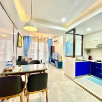 Cho Thuê Gấp Căn Hộ Scenic Valley 1, 17 Triệu Vnd, 71 M2 Tại Tôn Dật Tiên, Q7, Hcm