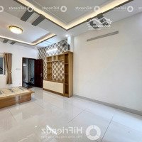 Cho Thuê Cc Mini 1 Phòng Ngủ 1 Vệ Sinh 45M2, 6,5 Triệu, Tại Phan Huy Ích, Gò Vấp, Hcm Đẹp, Nhiều Tiện Ích Hot!