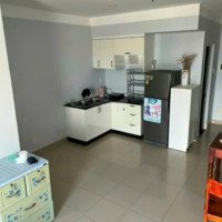 Cho Thuê Căn Hộ Biconsi Phú Hoà 1, Thủ Dầu Một, Bình Dương