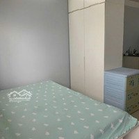 Cho Thuê Căn Hộ Biconsi Phú Hoà 1, Thủ Dầu Một, Bình Dương