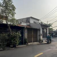 Bán nhà mặt tiền Vườn Lài, P.APĐ, Quận 12: 4 x 14, giá 3,1tỷ.