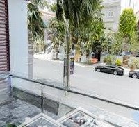 Cho Thuê Nhà Mặt Phố Chùa Bộc ,Diện Tích50M2 X 5T,Mặt Tiềnx 4,5M, Giá Thuê 65 Triệu/ Tháng.lh Cc 0965115212