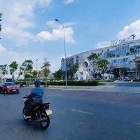 Toà Nhà Căn Hộ Dịch Vụ 6 Tầng Thang Máy Sát Mặt Tiền Phan Huy Ích, 4.5Mx23M, Nở Hậu 6M