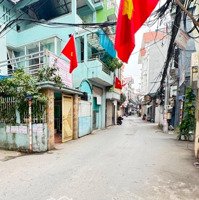 Tiên Hội Đông Hôi Cần Bán Nhà82M Lô Góc 1,5 Tầng Đường Thông Oto Ra Vào Nhà Rễ Dàng Giá Thoả Thuận