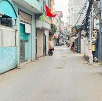 Tiên Hội Đông Hôi Cần Bán Nhà82M Lô Góc 1,5 Tầng Đường Thông Oto Ra Vào Nhà Rễ Dàng Giá Thoả Thuận