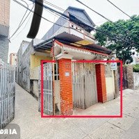 Tiên Hội Đông Hôi Cần Bán Nhà82M Lô Góc 1,5 Tầng Đường Thông Oto Ra Vào Nhà Rễ Dàng Giá Thoả Thuận
