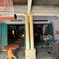 Bán Nhà Riêng Chính Chủ Đường Phan Chu Trinh, Phường Minh An, Thành Phố Hội An