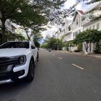 Bán Nhà Tái Định Cư Phước Long Cách Lê Hồng Phong Chỉ 200M Giá Bán 3,8 Tỷ Sổ Hồng 0966 838 679