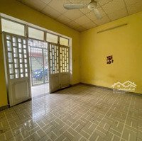 Bán Nhà Tái Định Cư Phước Long Cách Lê Hồng Phong Chỉ 200M Giá Bán 3,8 Tỷ Sổ Hồng 0966 838 679