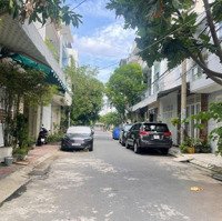 Bán Nhà Tái Định Cư Phước Long Cách Lê Hồng Phong Chỉ 200M Giá Bán 3,8 Tỷ Sổ Hồng 0966 838 679