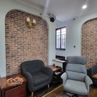Bán Gấp Biệt Thự Vip Lô Góc 2 Mặt Tiền Kđt Vạn Phúc Siêu Đẹp; 0933352944