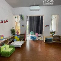 Bán Bt Sân Vườn Kđt Tp Giao Lưu Phạm Văn Đồng 189M2, Kinh Doanh, Giá Bán 59.5 Tỷ, Liên Hệ: 0869818555