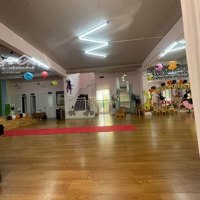 Bán Bt Sân Vườn Kđt Tp Giao Lưu Phạm Văn Đồng 189M2, Kinh Doanh, Giá Bán 59.5 Tỷ, Liên Hệ: 0869818555