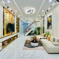 Cực Kỳ Rộng Rãi Thiết Kế Hiện Đại Siêu Nét