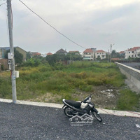 Đơn Gía: 40 Triệu/M2, Siêu Hiếm Bán Gấp, Bds Buil Villa View Sông Sg 20X35M Full Tc, Gía: 28 Tỷ.